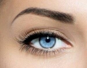 Teinture cils et sourcils Nymphéa Lure (2)